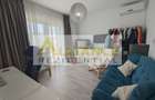 Casa P+1 complet mobilata | 4 camere | Teren 420 mp