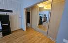 Apartament modern, 2 camere, restaurant Roata Faget! - 6