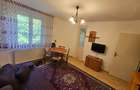 Apartament cu 1 cameră de închiriat – Cartier Tudor, - 1
