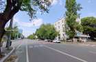 Calea Floreasca | Spațiu Birouri | Poziție Excelentă - 1