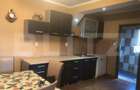 De vânzare , casa cu teren intravilan 3000mp , zona Ciuperceni - 3