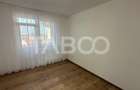 Apartament  modern 2 camere balcon loc de parcare zona Turnisor Sibiu - 8