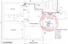 Apartament 3 camere Sara Sea View - balcon cu vedere la mare - 14