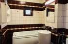Apartament 1 cameră de închiriat – Bloc nou, Țiglina 2, Galati - 8