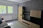De închiriat apartament cu 2 camere decomandate – tip PB | Str. Traian Grozăvesc - 5