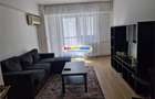 Piata Victoriei Iancu de Hunedoara Apartament 2 camere de inchiriat - 9