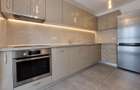 For Rent | Luxury 2-Room Apartment | 53 sqm | Balcony | Herăstrău - 4