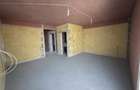 3 Camere cu Terasă 18 mp,BLOC NOU Splaiul Unirii,Direct,SAVAR RESIDENCE SPLAI - 7