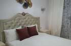 Apartament 2 camere - Mamaia Nord - 103.000 euro(Cod E5) - 8