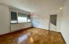 Apartament 3 camere | Etaj 8/9 | Zona Nord – Strada Cameliei, Ploiești - 7