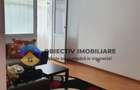 Apartament 2 camere – 45,95 mp- zonă centrală - 4
