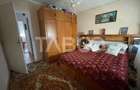 Apartament 2 camere decomandat 62 mp pivnita zona Central-Dioda Sibiu - 1
