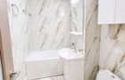 Apartament 2 camere | Centrala proprie | Decomandat | Zona Dacia - 7