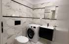 Apartament 2 Camere - Pallady - 75 mp. - 9