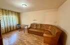 Apartament 3 camere zona 2 Stejari - 1
