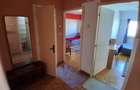 PACURARI KAUFLAND 3 CAMERE DECOMANDAT 81 MP BLOC 1989      COD  163165 - 13