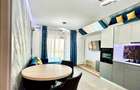 Apartament cu 2 camere, MODERN, BLOC NOU, zona Tatarasi - Metalurgie - 2