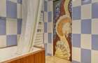 Închiriere Apartament 5 camere în Ultracentral  lux imens pt birouri/resedinta - 14