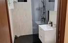 Apartament 2 camere Alexandru Obregia-Nitu Vasile - 10