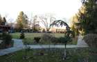 Vila exclusivista Snagov, cu deschidere la lac - 4
