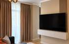 Apartament Premium | Prima Închiriere | Totul Nou - 2