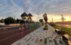 Ghidigeni Park - Vila 1- Birou Vanzari - 17