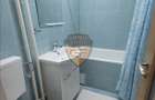 2 camere, Centru Vechi, Piata Ovidiu, et 3/4, 42 mp, semidecomandat, gaze, A/C - 10