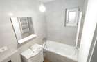 Apartament 2 camere decomandat,Galata, bloc nou 2020, 50 mp - 6