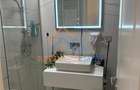 Apartament LUX 2 camere bloc 2023 Zona Unirii_Palatul Parlamentului - 8