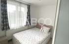 Apartament cu 2 camere in Gheorgheni zona Piata Hermes la cheie - 5