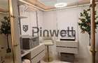 Apartament 2 camere I Pipera I Vanzare - 7