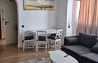 Apartament 3 camere, Colentina 45, complet renovat si utilat - 13