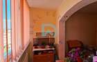 Apartament 2 camere Astra, Brasov - 29