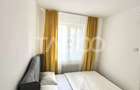 Apartament cu 2 camere de vanzare in Cartierul Gheorgheni zona Iulius - 4