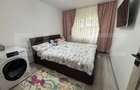 Apartament 3 camere decomandat, 65.30 mp + boxa, zona Frumoasa - 2