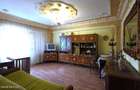 Tomis Nord - Badea Cartan, apartament cu 3 camere, decomandat, etaj 3! - 18