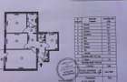 Tineretului - Trestiana - Apartament 3 camere decomandat - 10