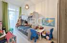 Apartament 3 camere de vanzare Comision 0% cartierul Iris Oasului - 8