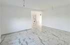 Casa Noua, la Cheie, Teren 411 mp, Valul lui Traian - 6