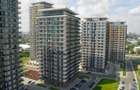 3 Camere Asmita Gardens || Etaj 11 | Terasa 35 MP || Vedere Panoramica - 3