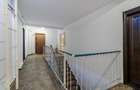 Apartament 3 camere Baicului - Stolnicul Vasile 17 - 14
