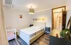 Apartament 3 camere -12 minute de mers pana la metrou Timpuri Noi - 2
