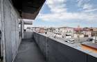 Apartament cu 2 camere și curte proprie de 48 m², în Mangalia, BLOC NOU 2026 - 9