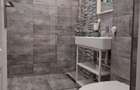 Apartament 2 camere, 51 mp, Dr Taberei, 7/8, Mobilat și utilat, risc seismic I - 7