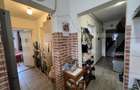 Apartament cu 3 camere, 68 mp, zona complex Diana, Gheorgheni - 6