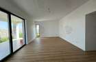 Casă nouă Berceni, 4 camere, parter, curte 406 mp, încălzire în pardoseală - 8