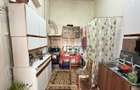 Unic! Apartament 3 camere cu gradina in centrul Clujului! - 6