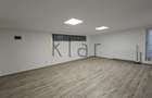 Apartament 2 camere 70mp cartier Borhanci - Romul Ladea