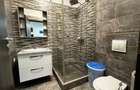 Apartament cu gradina (in cartierul Stupini) - 6
