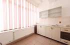 Spatiu comercial 55 mp str Domneasca zona caminelor studentesti - 10